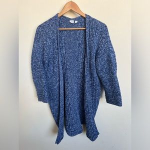 GAP Cardigan